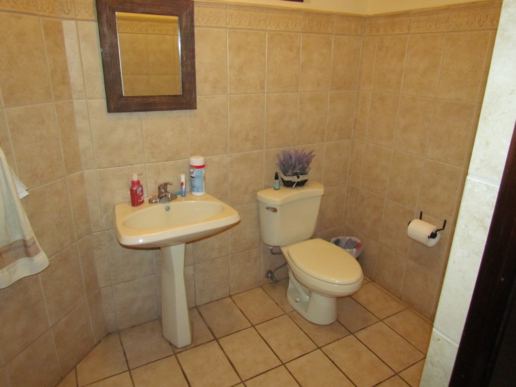 3 bed Condo For Rent in Guachipelin De Escazu, San Jose - thumb 12
