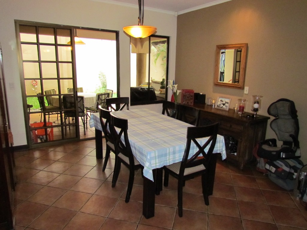 3 bed Condo For Rent in Guachipelin De Escazu, San Jose - thumb 4