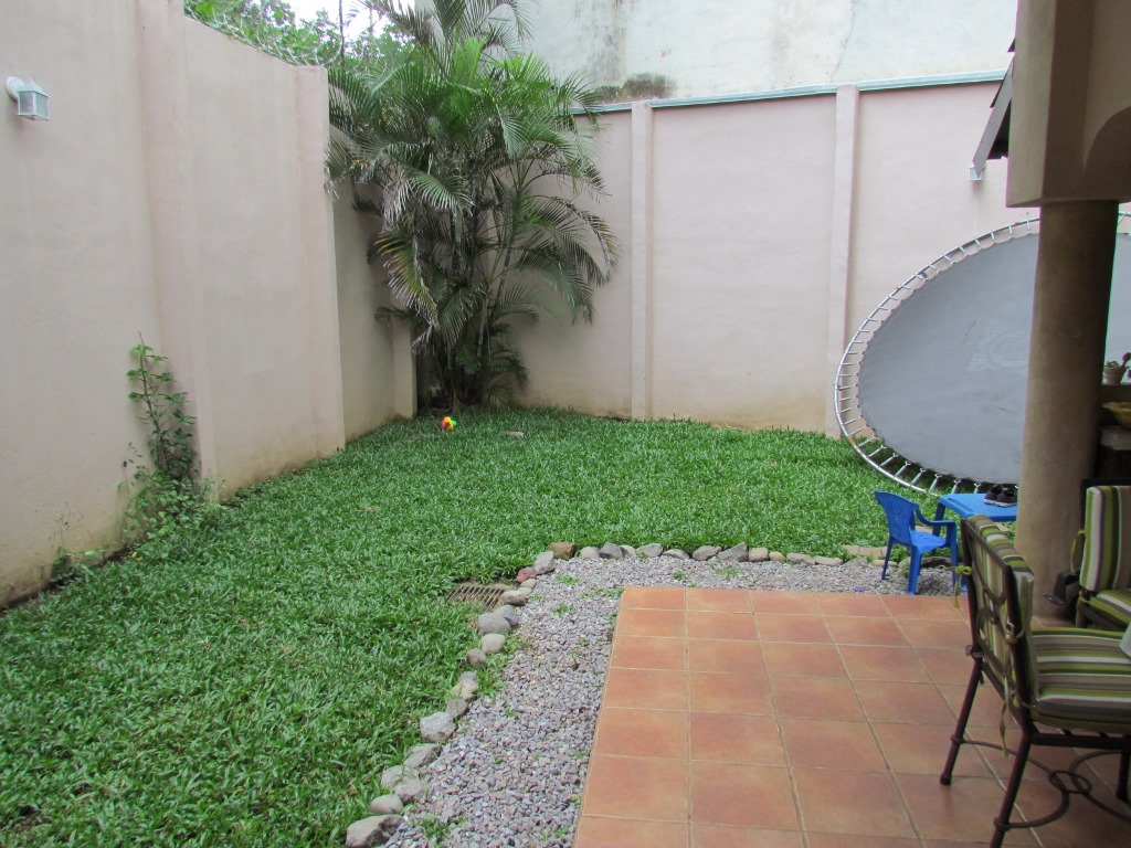 3 bed Condo For Rent in Guachipelin De Escazu, San Jose - thumb 1