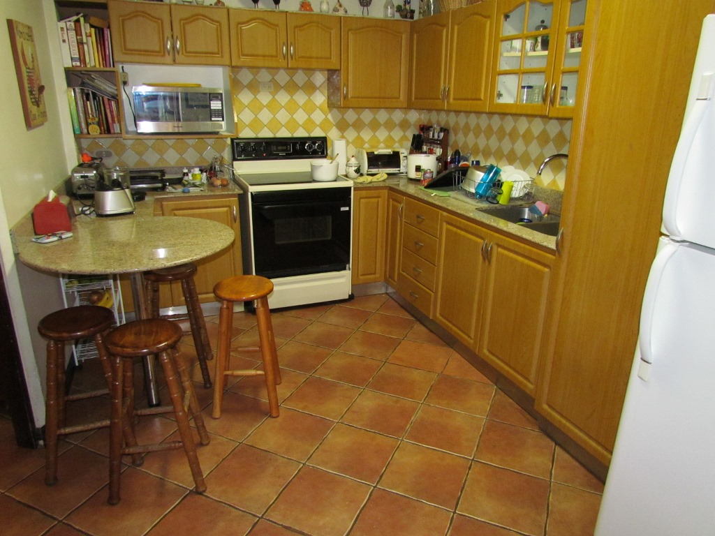 3 bed Condo For Rent in Guachipelin De Escazu, San Jose - thumb 7