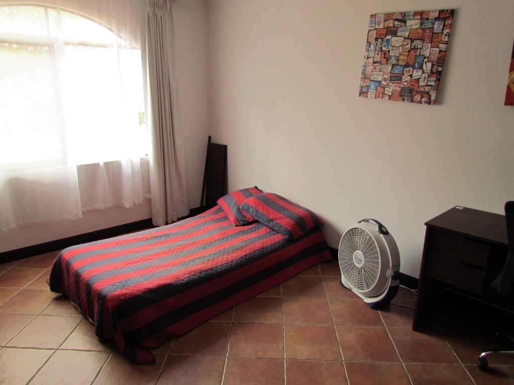 3 bed Condo For Rent in Guachipelin De Escazu, San Jose - thumb 9
