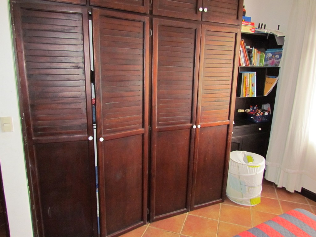 3 bed Condo For Rent in Guachipelin De Escazu, San Jose - thumb 14