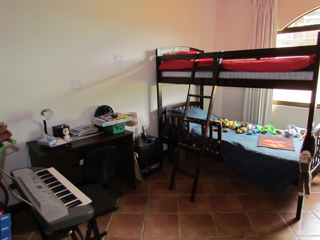 3 bed Condo For Rent in Guachipelin De Escazu, San Jose - thumb 10