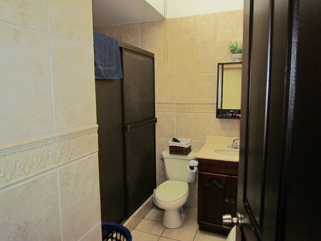 3 bed Condo For Rent in Guachipelin De Escazu, San Jose - thumb 11