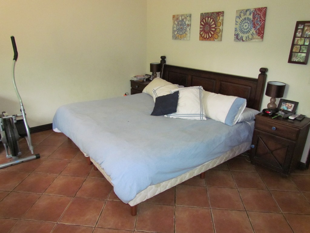 3 bed Condo For Rent in Guachipelin De Escazu, San Jose - thumb 8