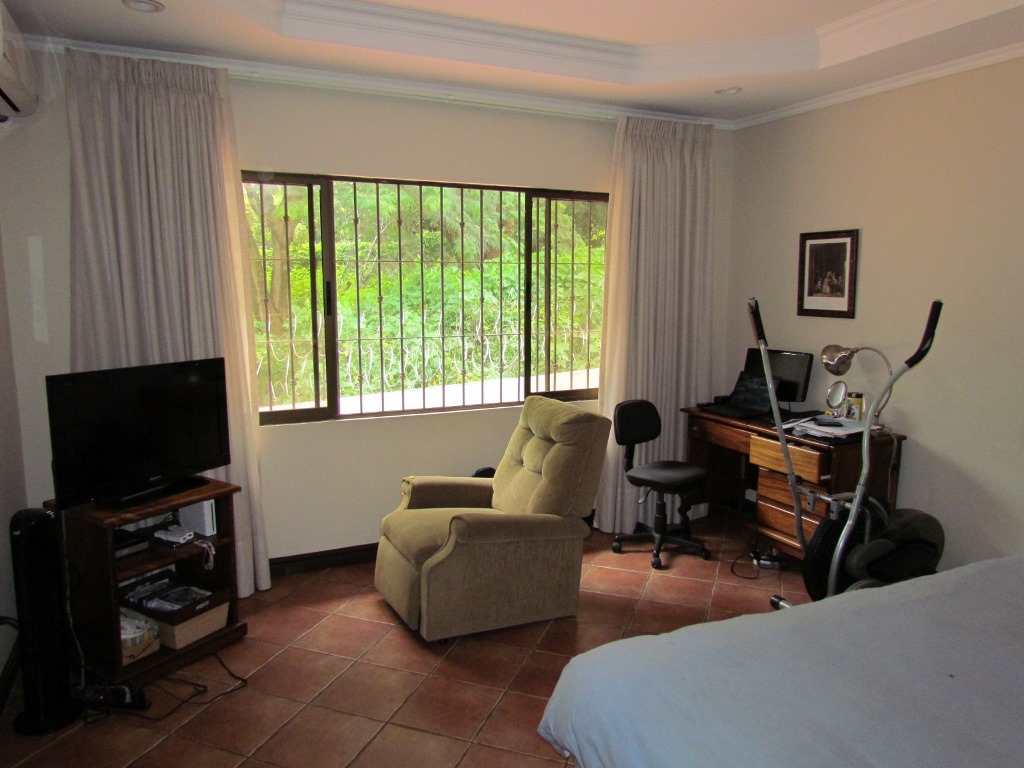 3 bed Condo For Rent in Guachipelin De Escazu, San Jose - thumb 3