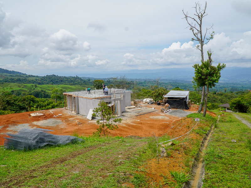 0 bed Communities For Sale in Perez Zeledon, Puntarenas - photo 10