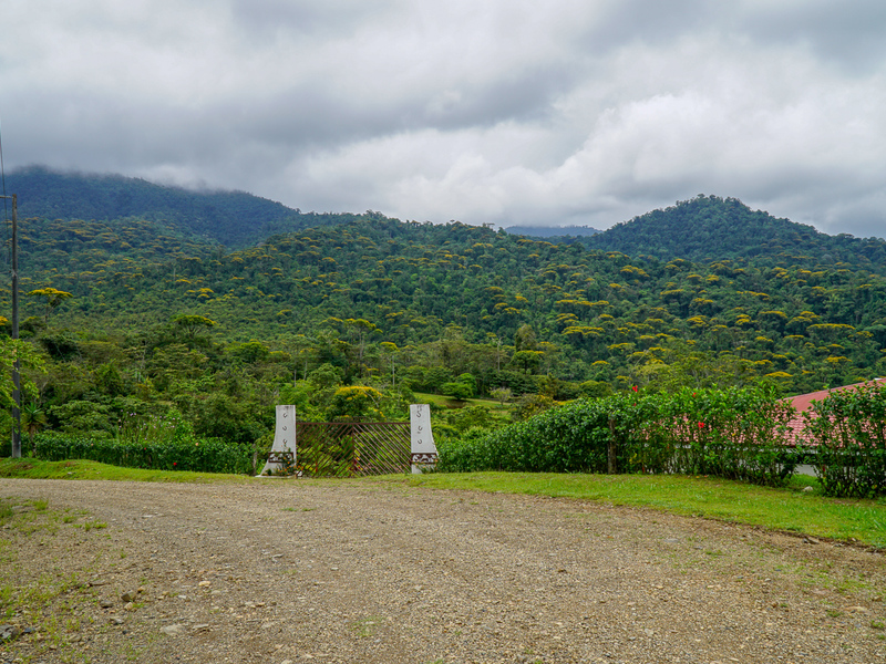 0 bed Communities For Sale in Perez Zeledon, Puntarenas - photo 29