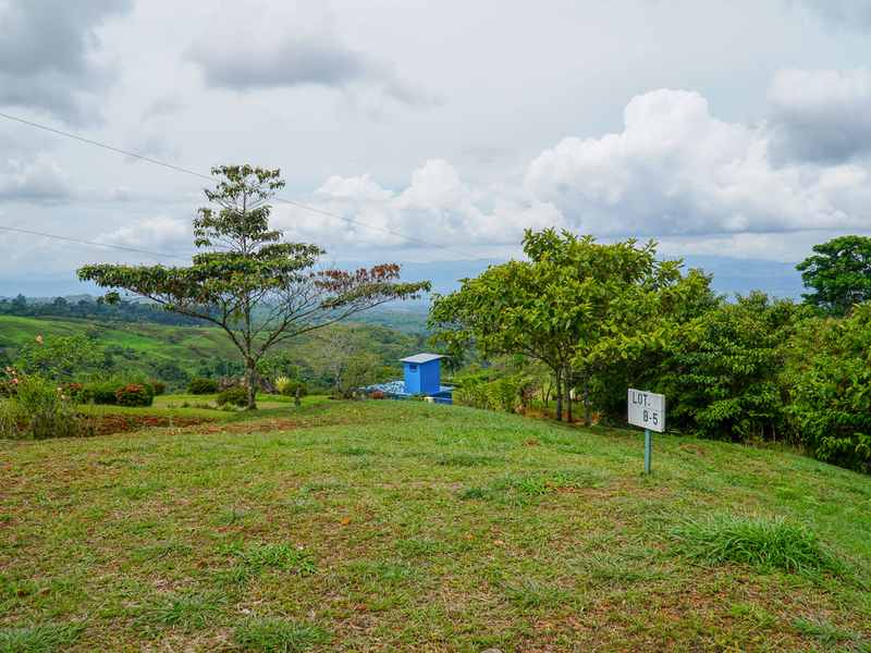 0 bed Communities For Sale in Perez Zeledon, Puntarenas - photo 8