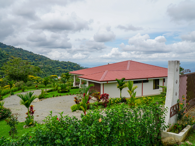 0 bed Communities For Sale in Perez Zeledon, Puntarenas - photo 30