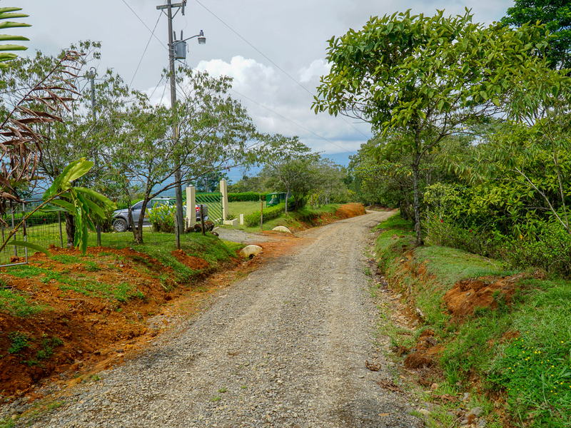 0 bed Communities For Sale in Perez Zeledon, Puntarenas - photo 9