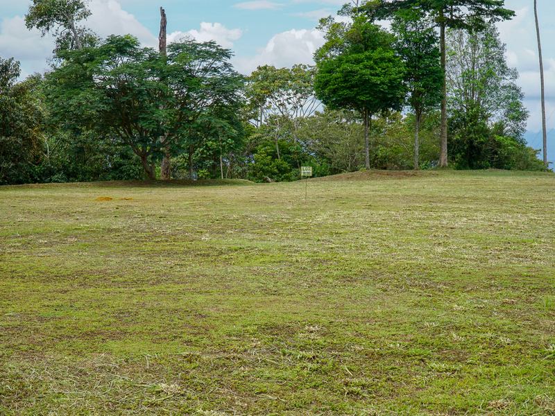 0 bed Communities For Sale in Perez Zeledon, Puntarenas - photo 18