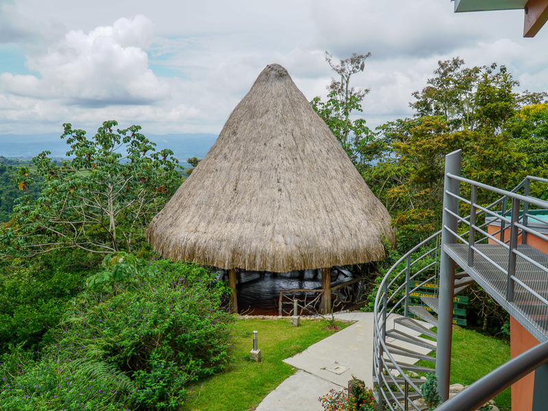 0 bed Communities For Sale in Perez Zeledon, Puntarenas - photo 24