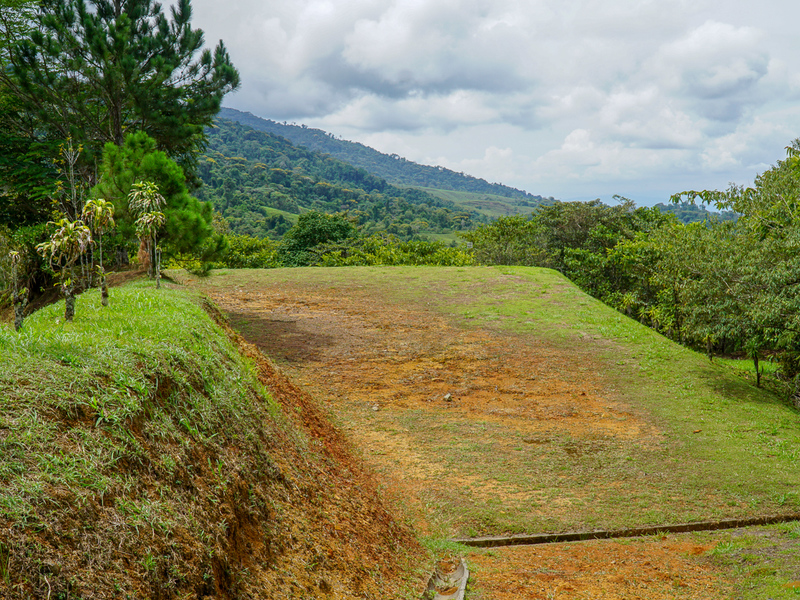 0 bed Communities For Sale in Perez Zeledon, Puntarenas - photo 4