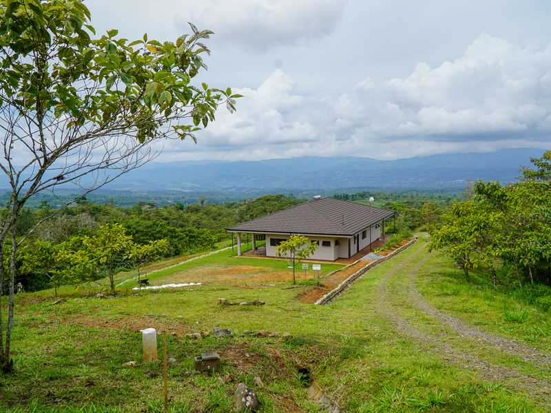 0 bed Developments For Sale in Perez Zeledon, Puntarenas - 2