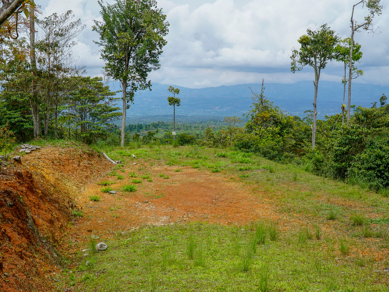 0 bed Communities For Sale in Perez Zeledon, Puntarenas - photo 14