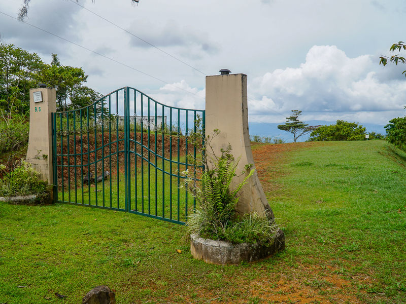 0 bed Communities For Sale in Perez Zeledon, Puntarenas - photo 5