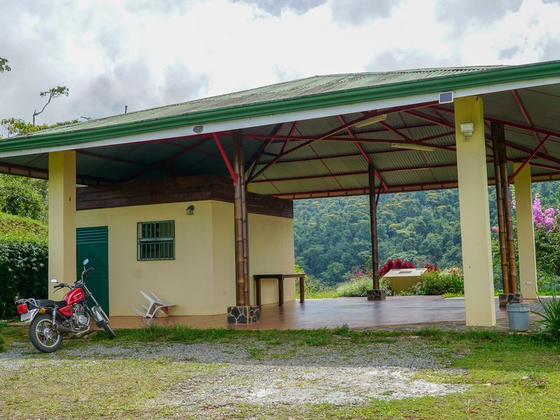 0 bed Communities For Sale in Perez Zeledon, Puntarenas - photo 7