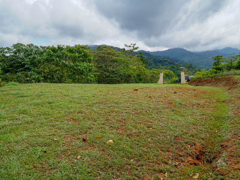 0 bed Communities For Sale in Perez Zeledon, Puntarenas - photo 15