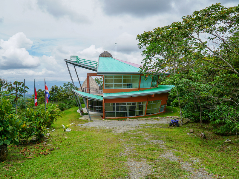 0 bed Communities For Sale in Perez Zeledon, Puntarenas - photo 20
