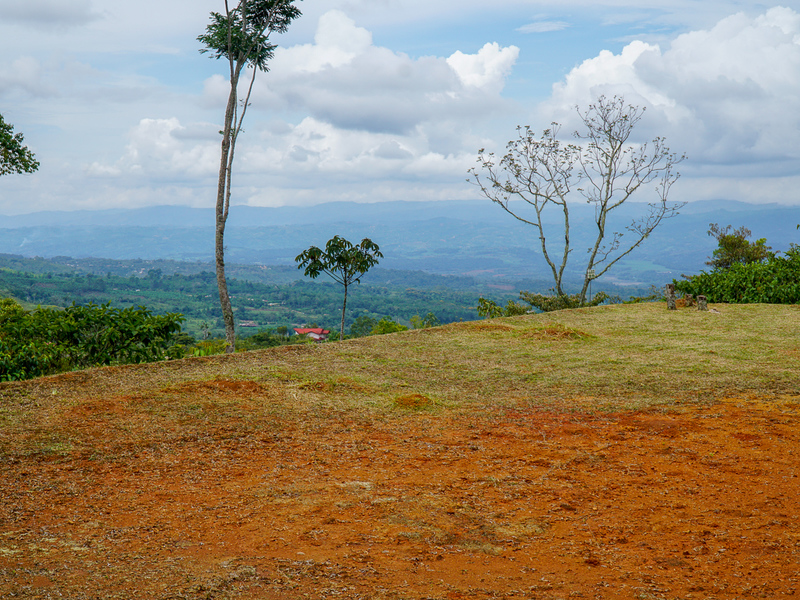 0 bed Communities For Sale in Perez Zeledon, Puntarenas - photo 11