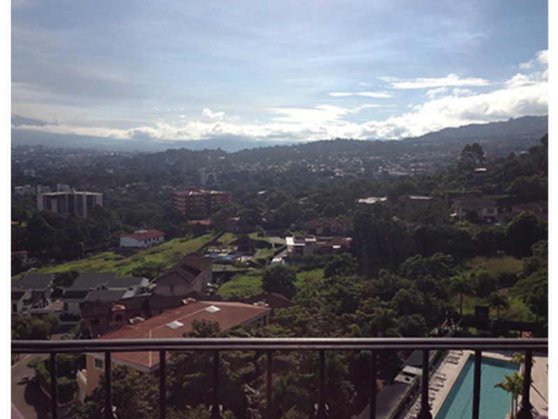 3 bed Apartment For Sale in Jaboncillo, San Jose - 1