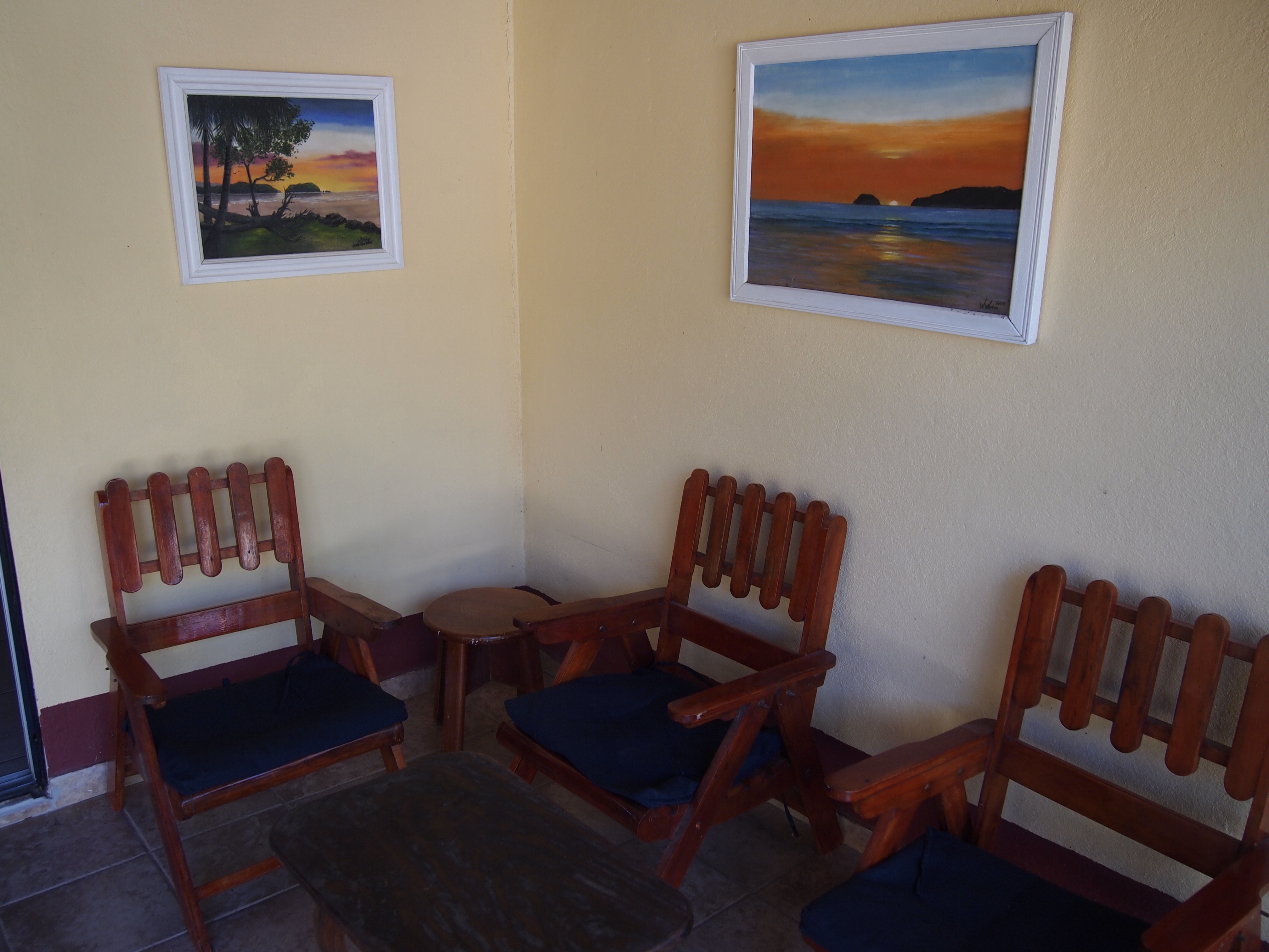 3 bed Single Family Homes For Sale in Samara, Guanacaste - thumb 18