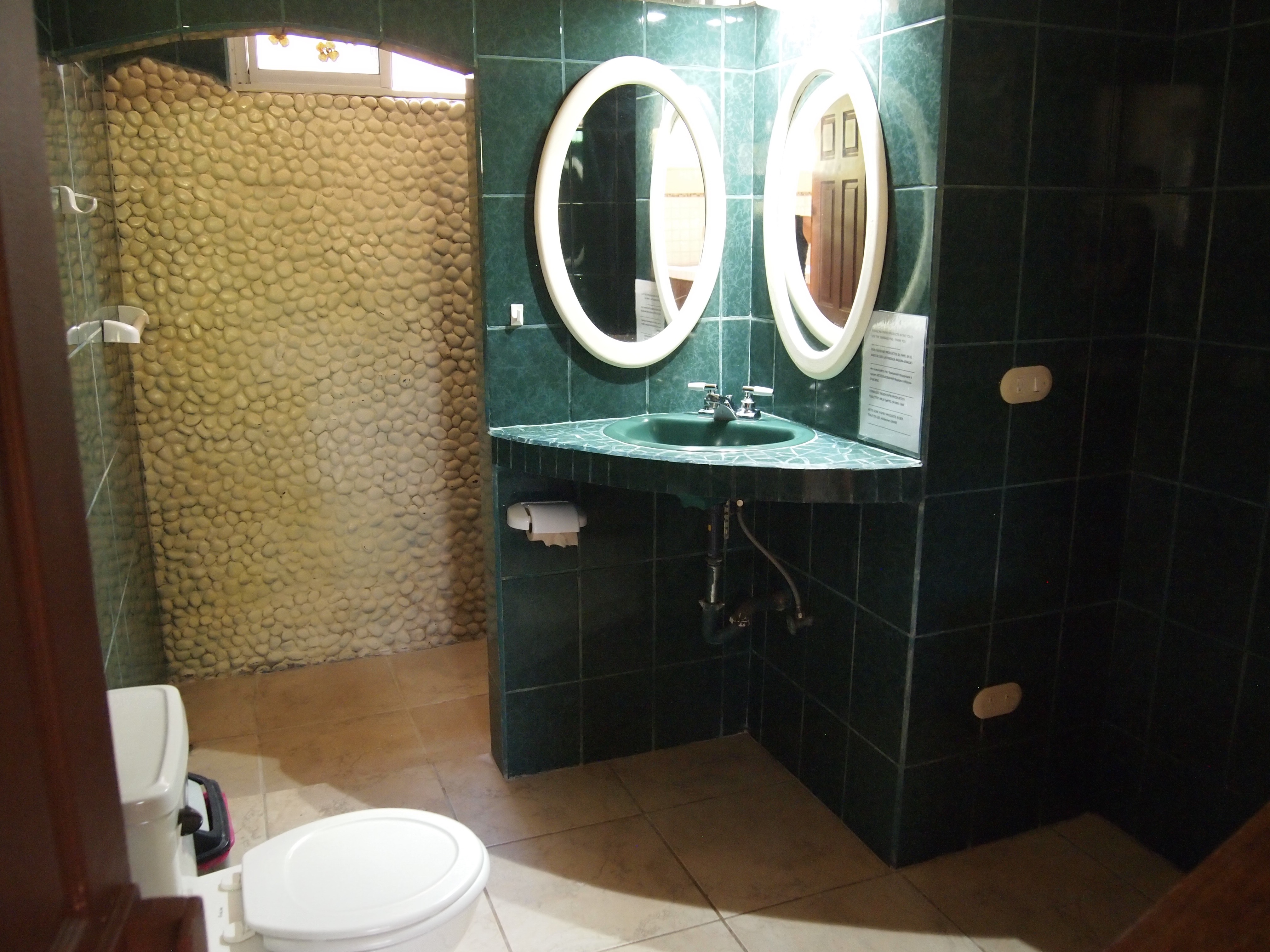 3 bed Single Family Homes For Sale in Samara, Guanacaste - thumb 16