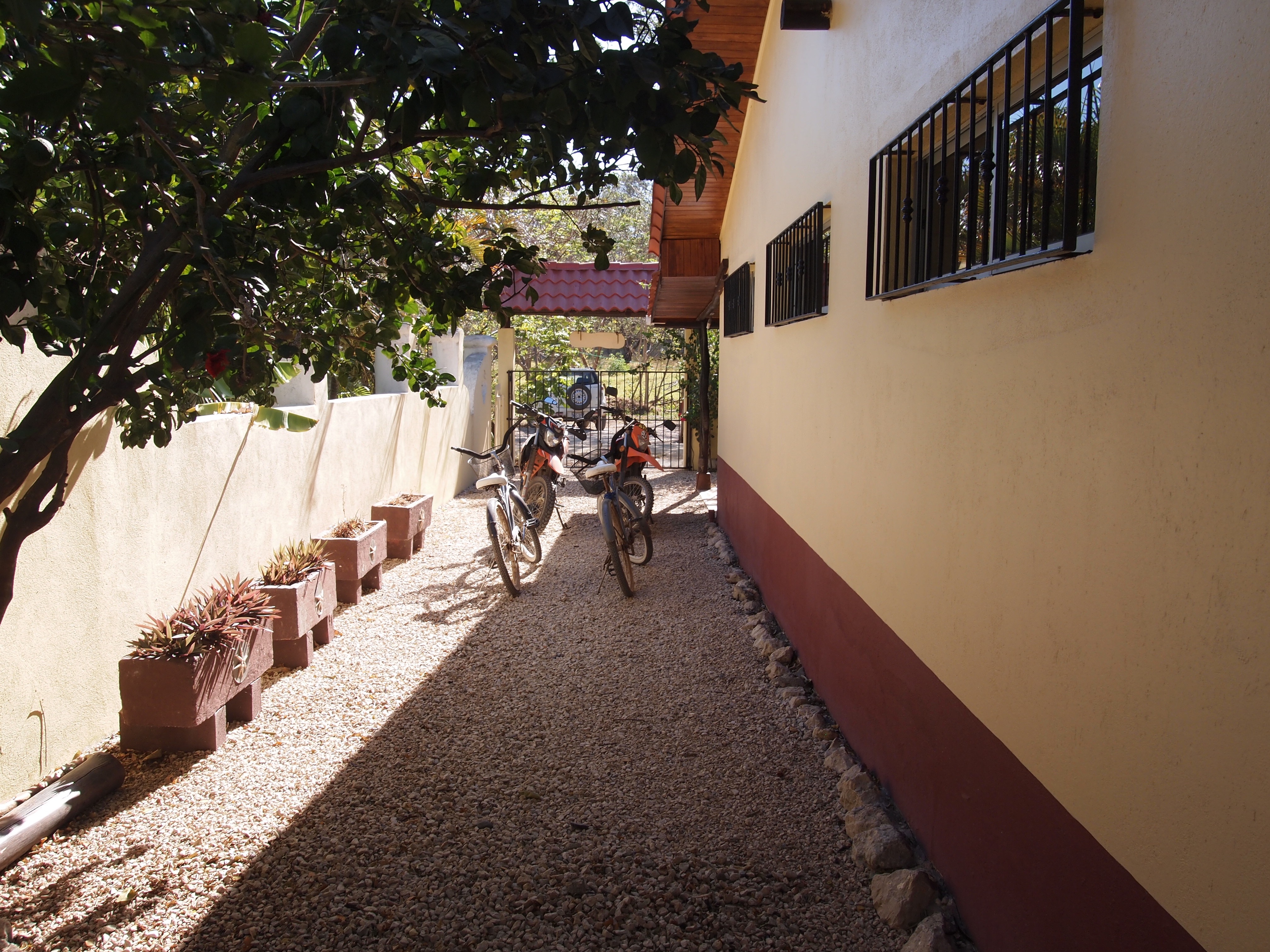3 bed Single Family Homes For Sale in Samara, Guanacaste - thumb 19