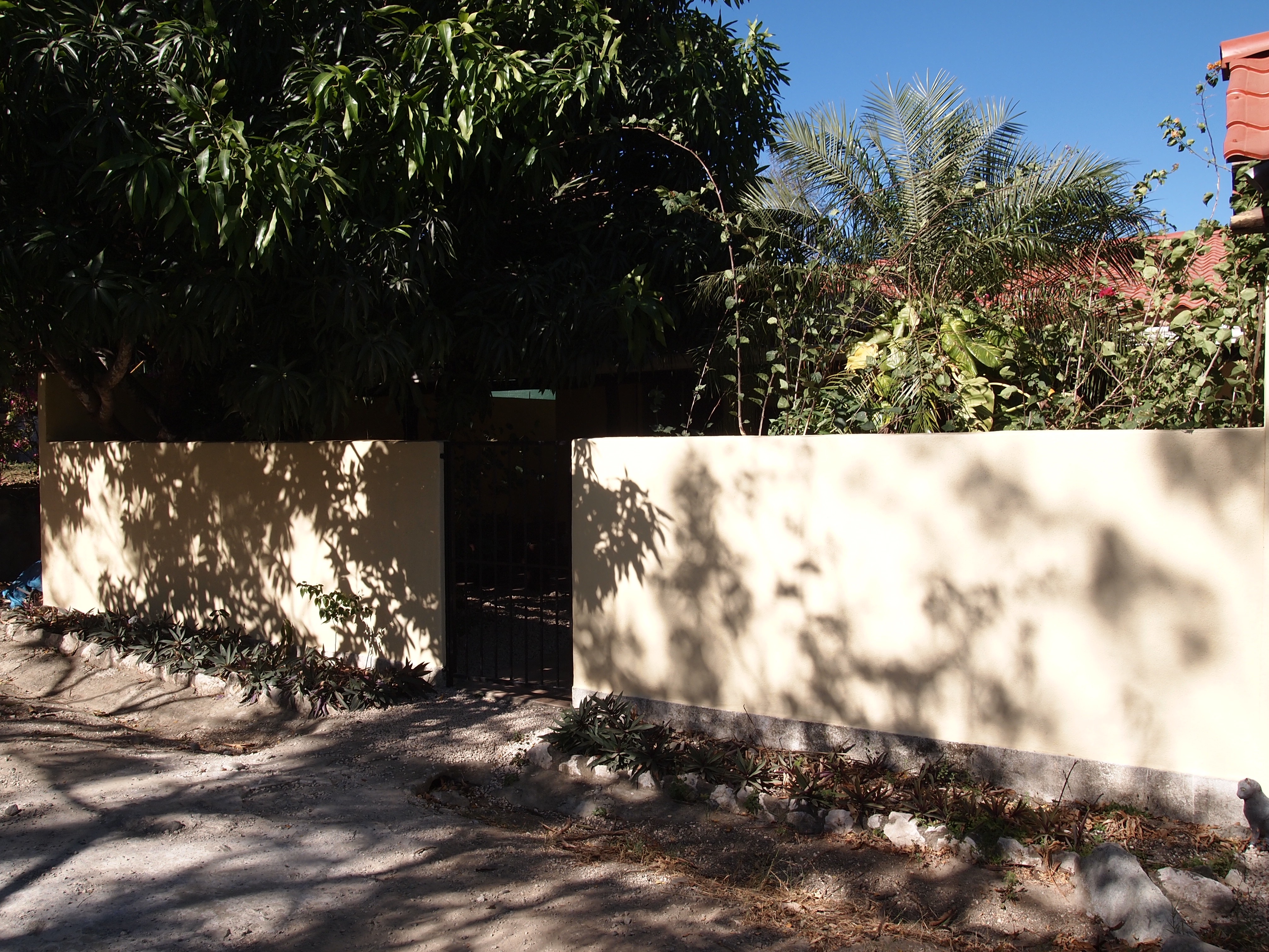 3 bed Single Family Homes For Sale in Samara, Guanacaste - thumb 21