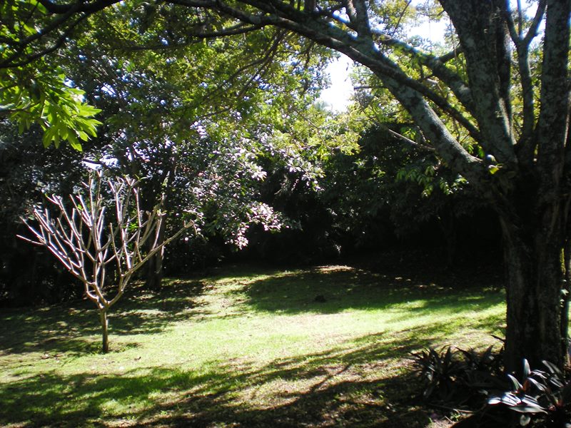 3 bed Single Family Homes For Sale in Escazu, San Jose - thumb 16