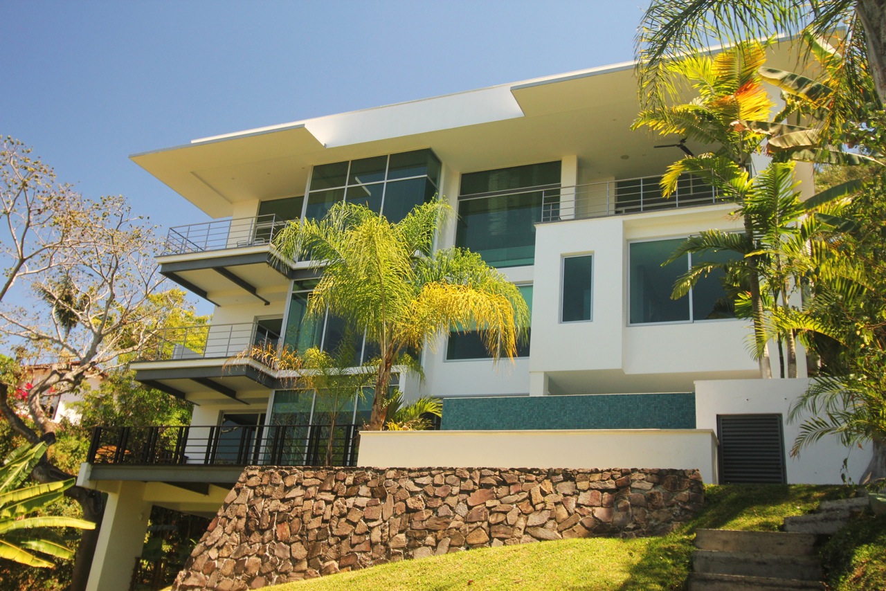 Featured property image