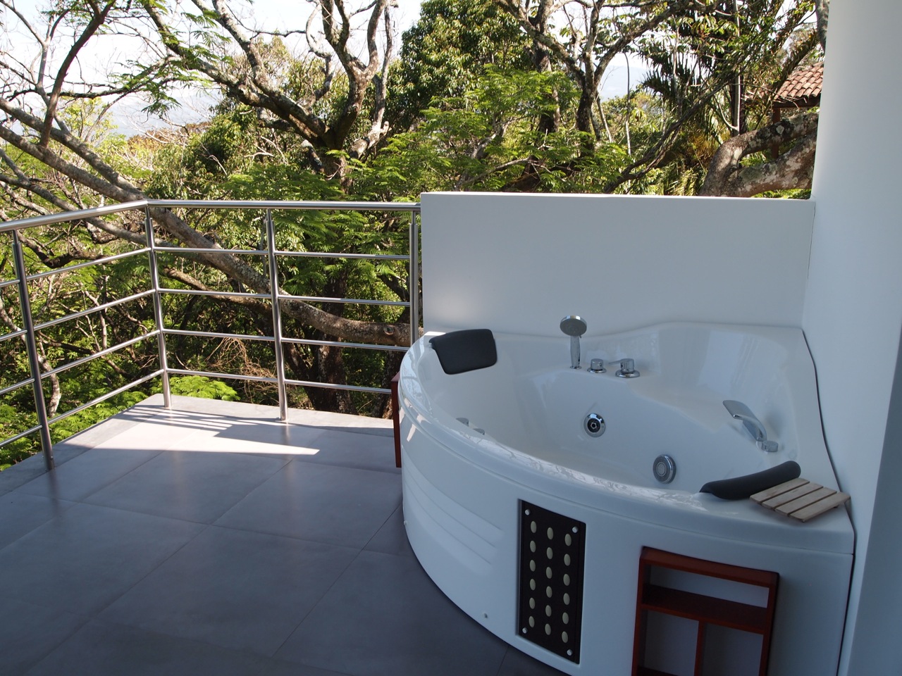 Featured property image