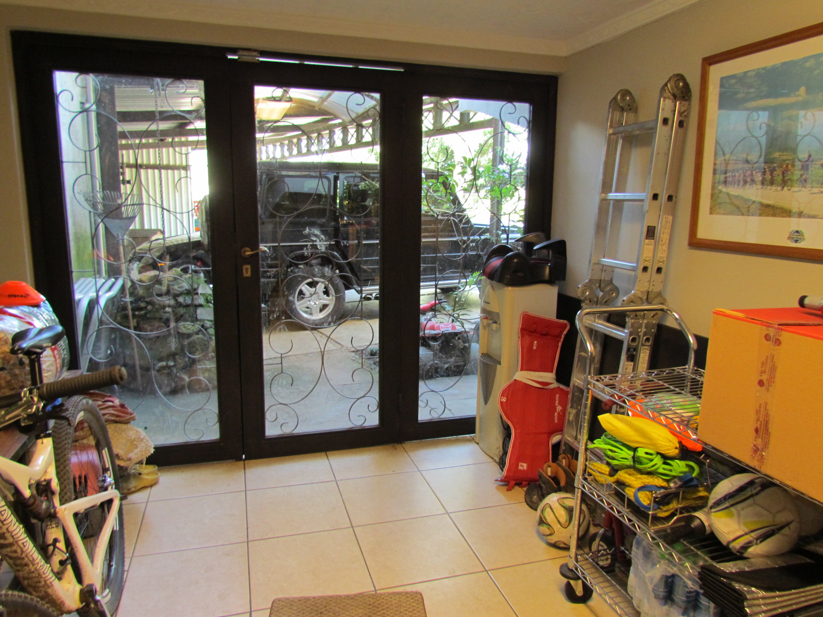3 bed Single Family Homes For Sale in Escazu, San Jose - thumb 19