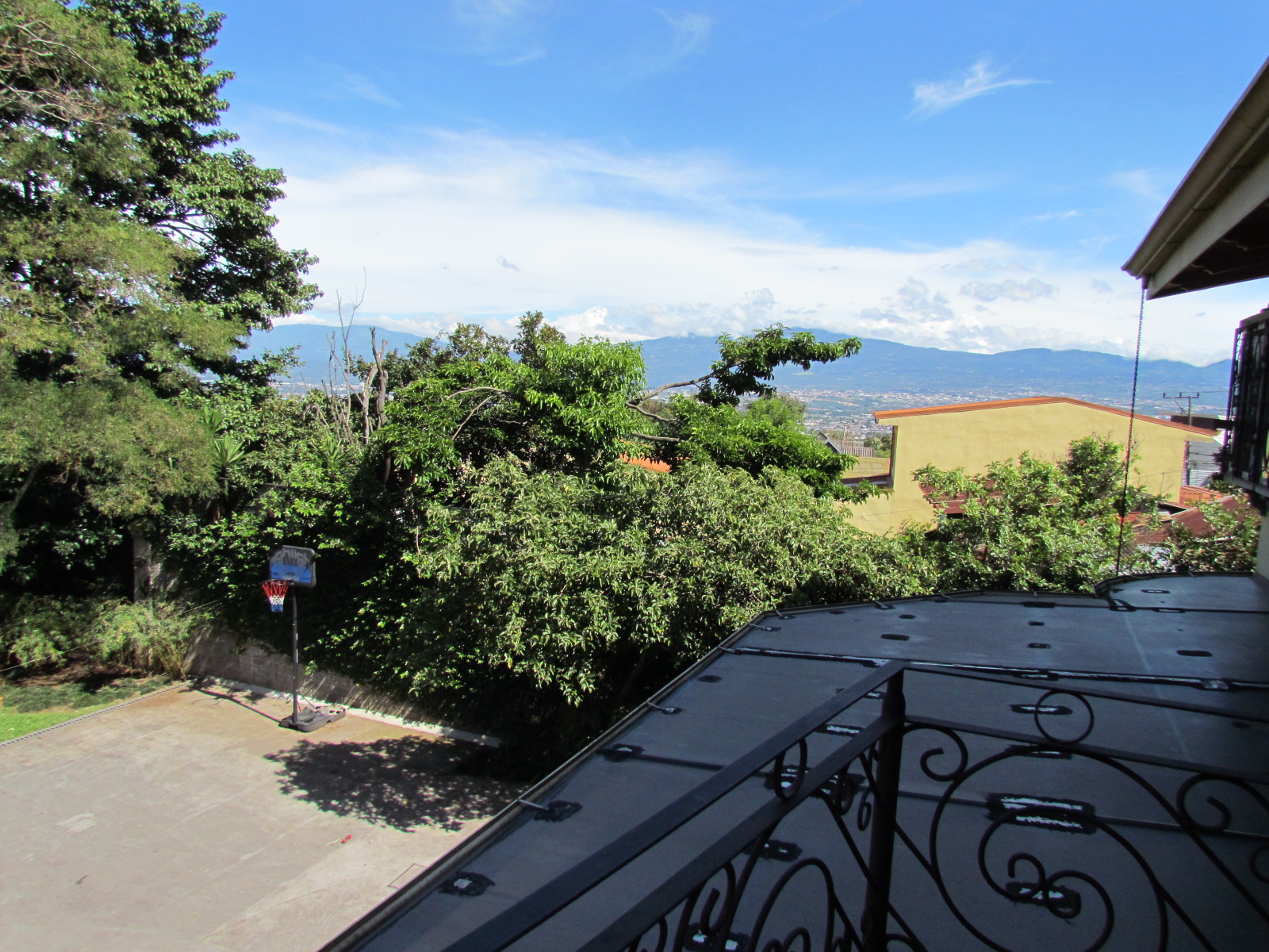 3 bed Single Family Homes For Sale in Escazu, San Jose - thumb 18