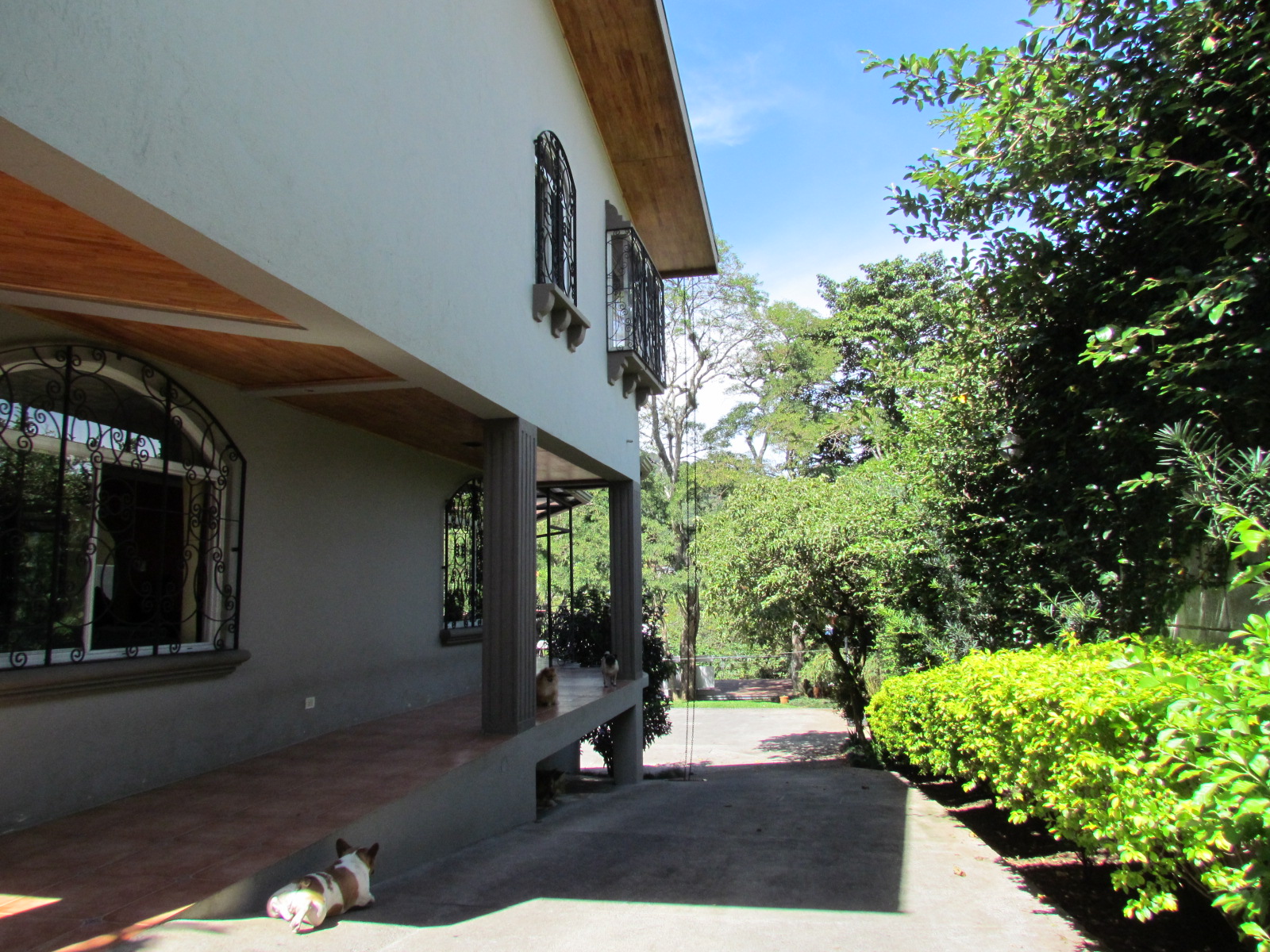 3 bed Single Family Homes For Sale in Escazu, San Jose - thumb 20