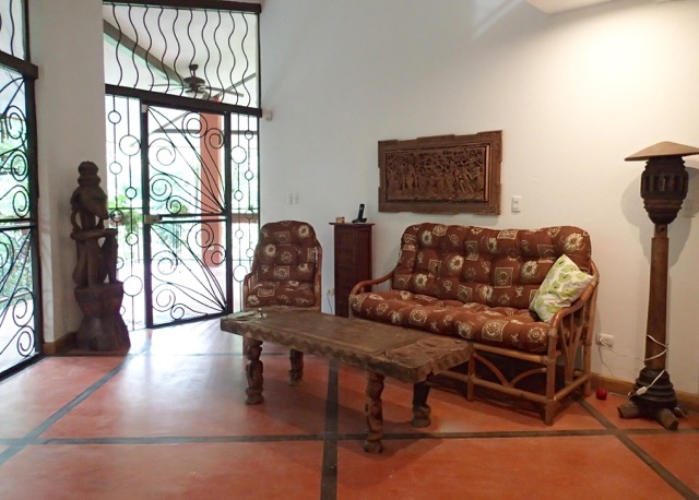 3 bed Single Family Homes For Sale in Samara, Guanacaste - thumb 16