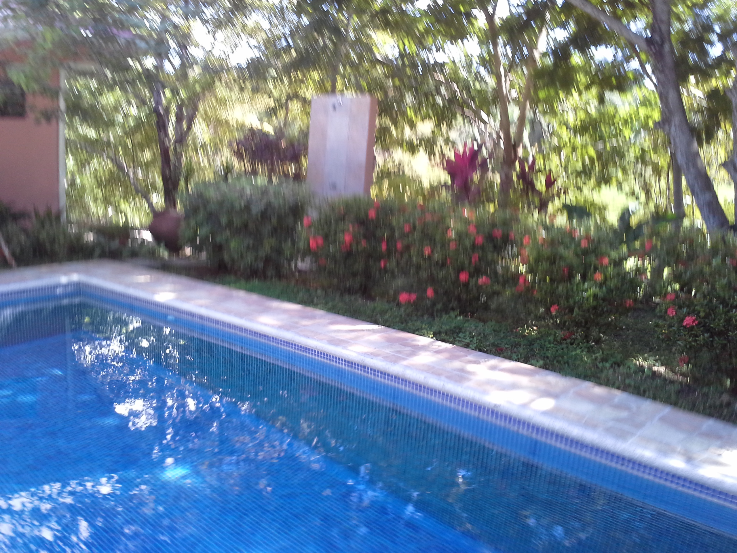 2 bed Single Family Homes For Sale in Samara, Guanacaste - thumb 18