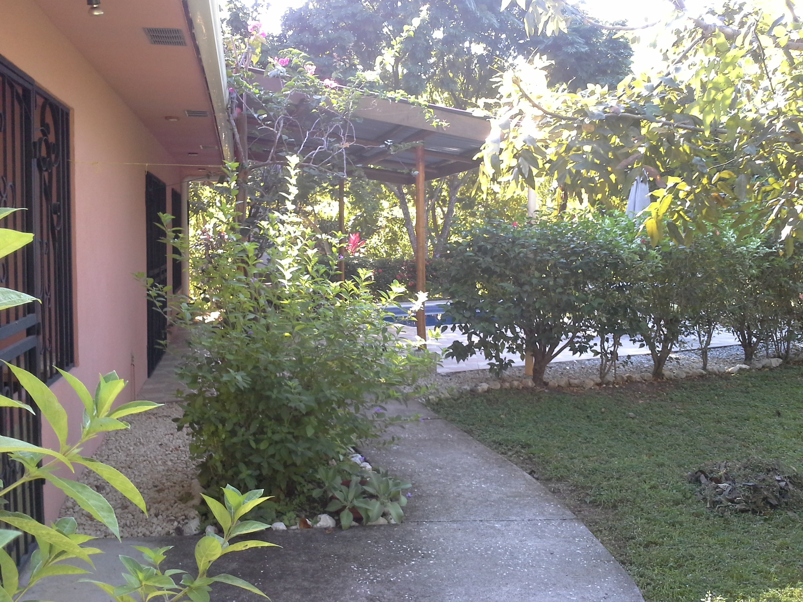 2 bed Single Family Homes For Sale in Samara, Guanacaste - thumb 17