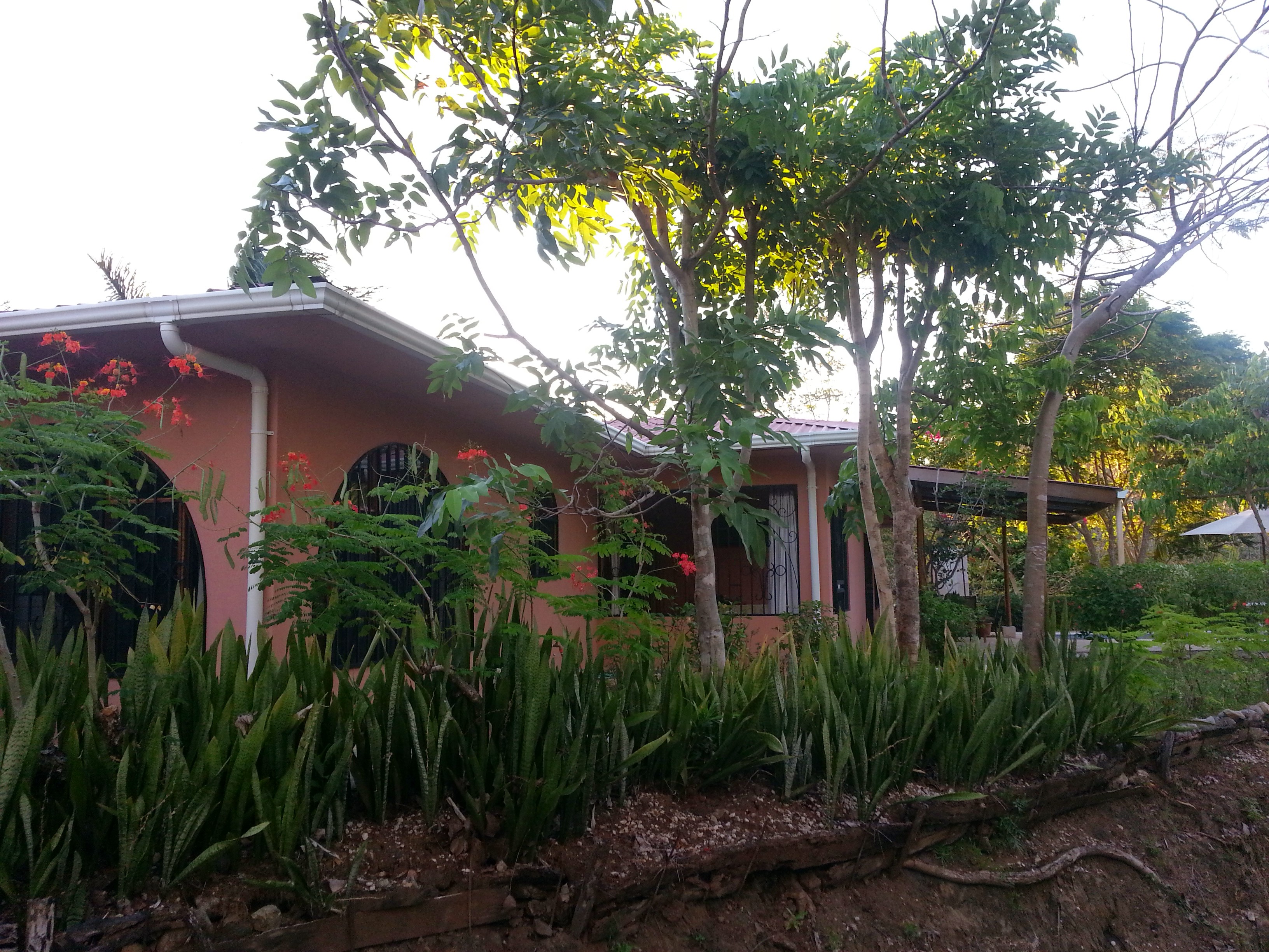 2 bed Single Family Homes For Sale in Samara, Guanacaste - thumb 16