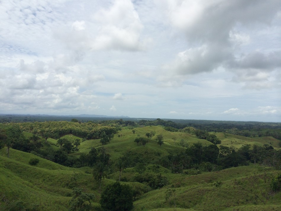 0 bed Land For Sale in Quepos, Puntarenas - thumb 6
