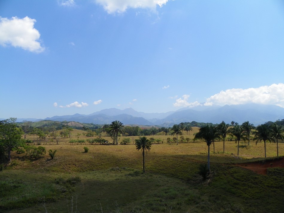 0 bed Land For Sale in Quepos, Puntarenas - thumb 12