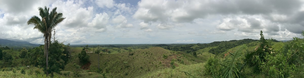 0 bed Land For Sale in Quepos, Puntarenas - thumb 7