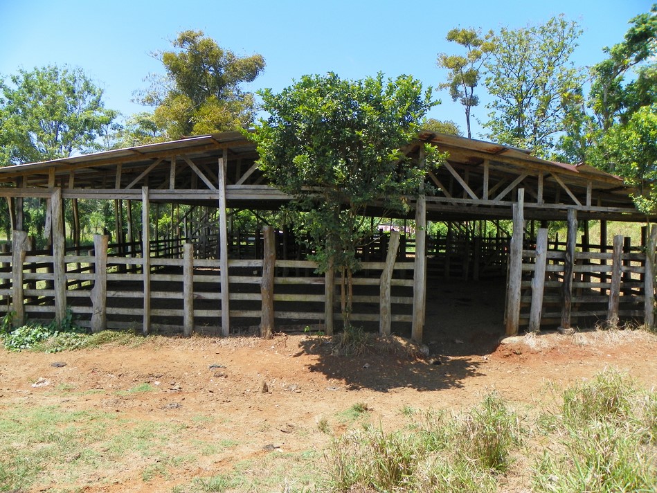 0 bed Land For Sale in Quepos, Puntarenas - thumb 3