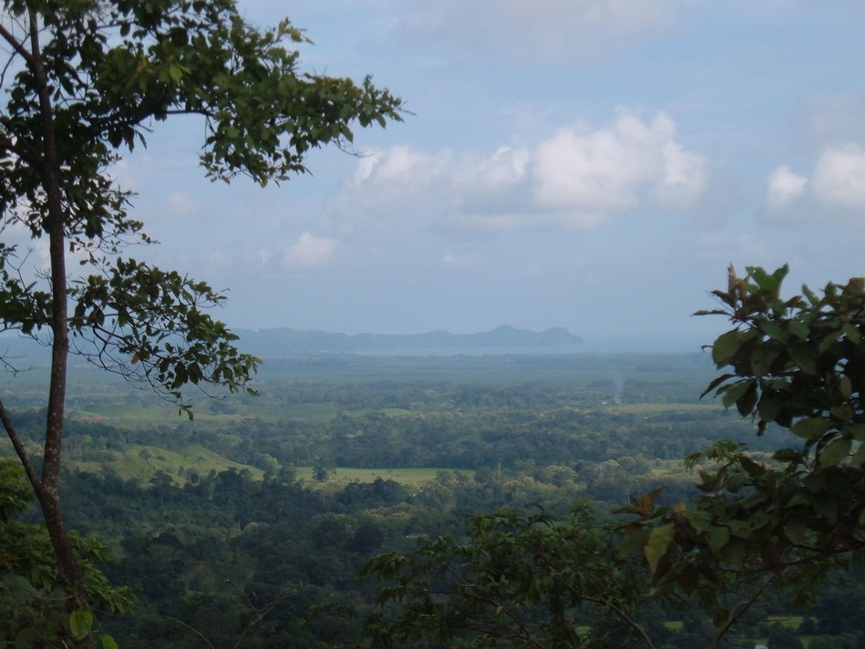 0 bed Land For Sale in Quepos, Puntarenas - thumb 2
