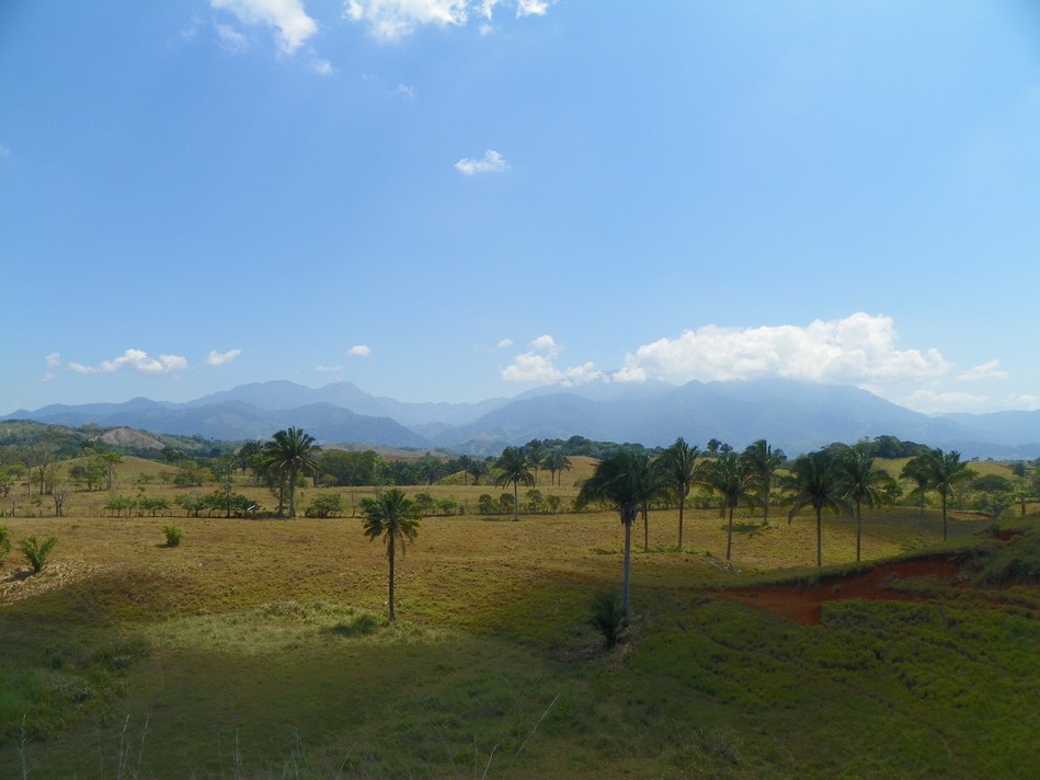 0 bed Land For Sale in Quepos, Puntarenas - thumb 10