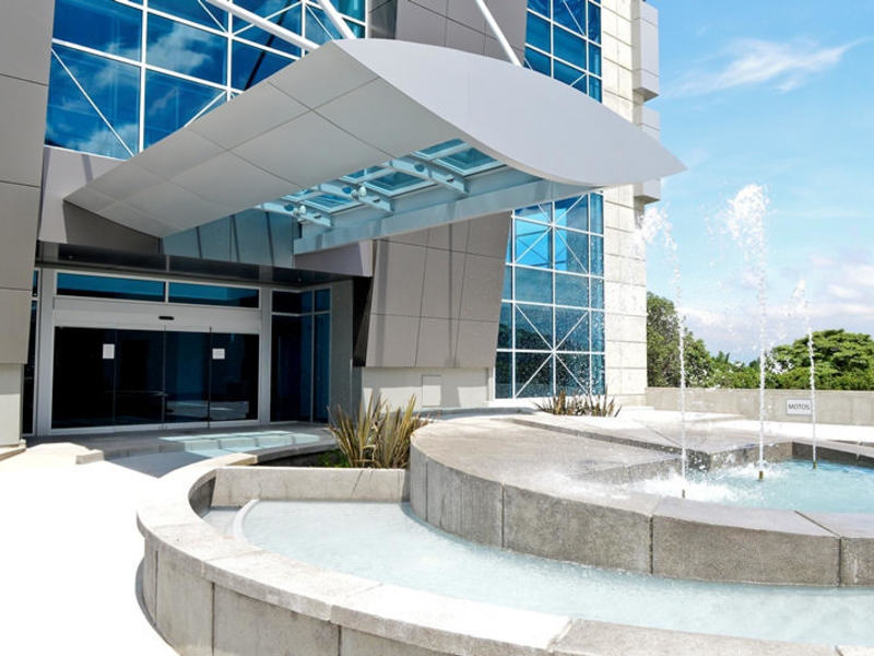 0 bed Office / Retail For Rent in Santa Ana, San Jose - 1