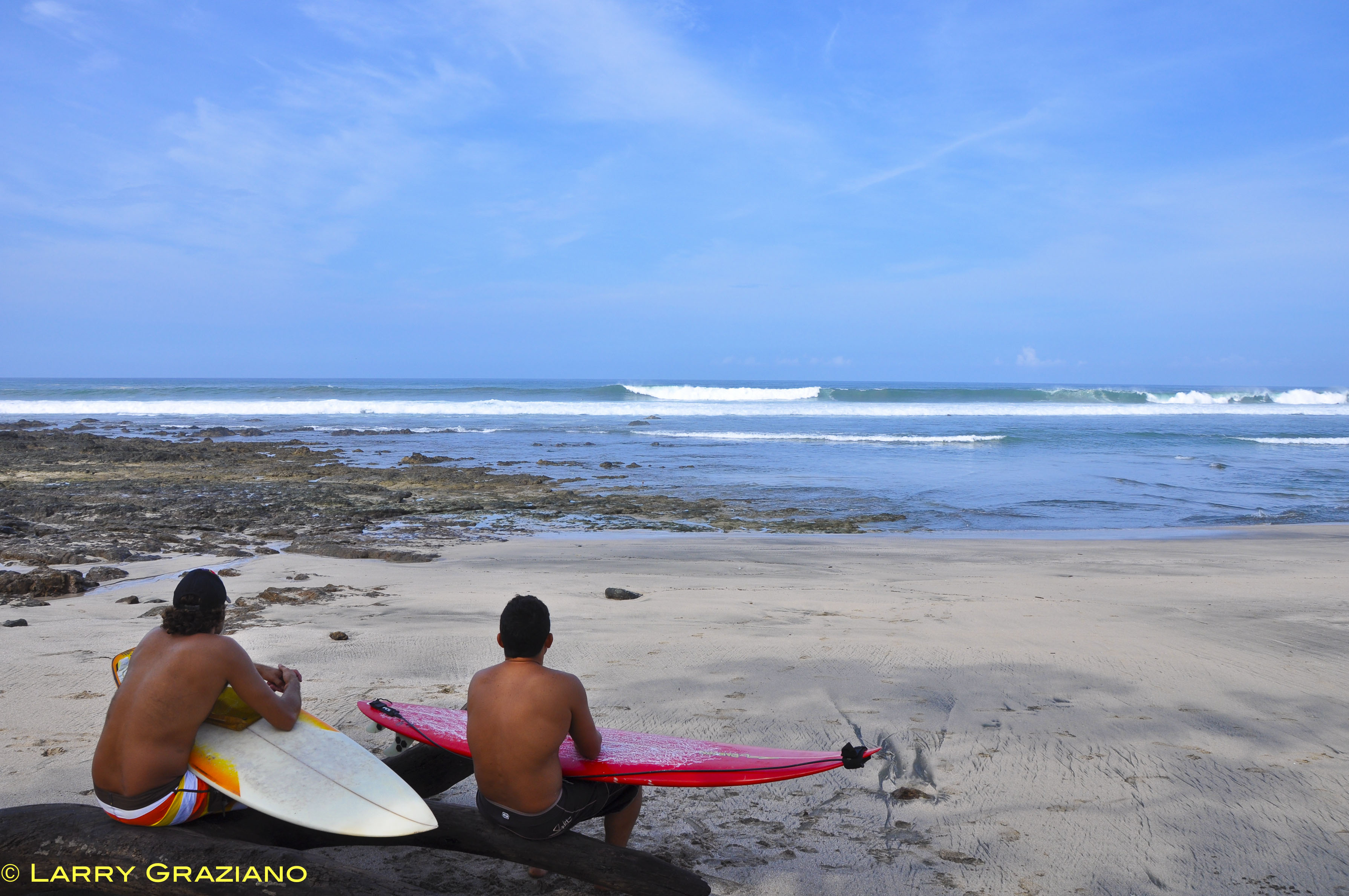 0 bed Land For Sale in Playa Negra, Guanacaste - thumb 7