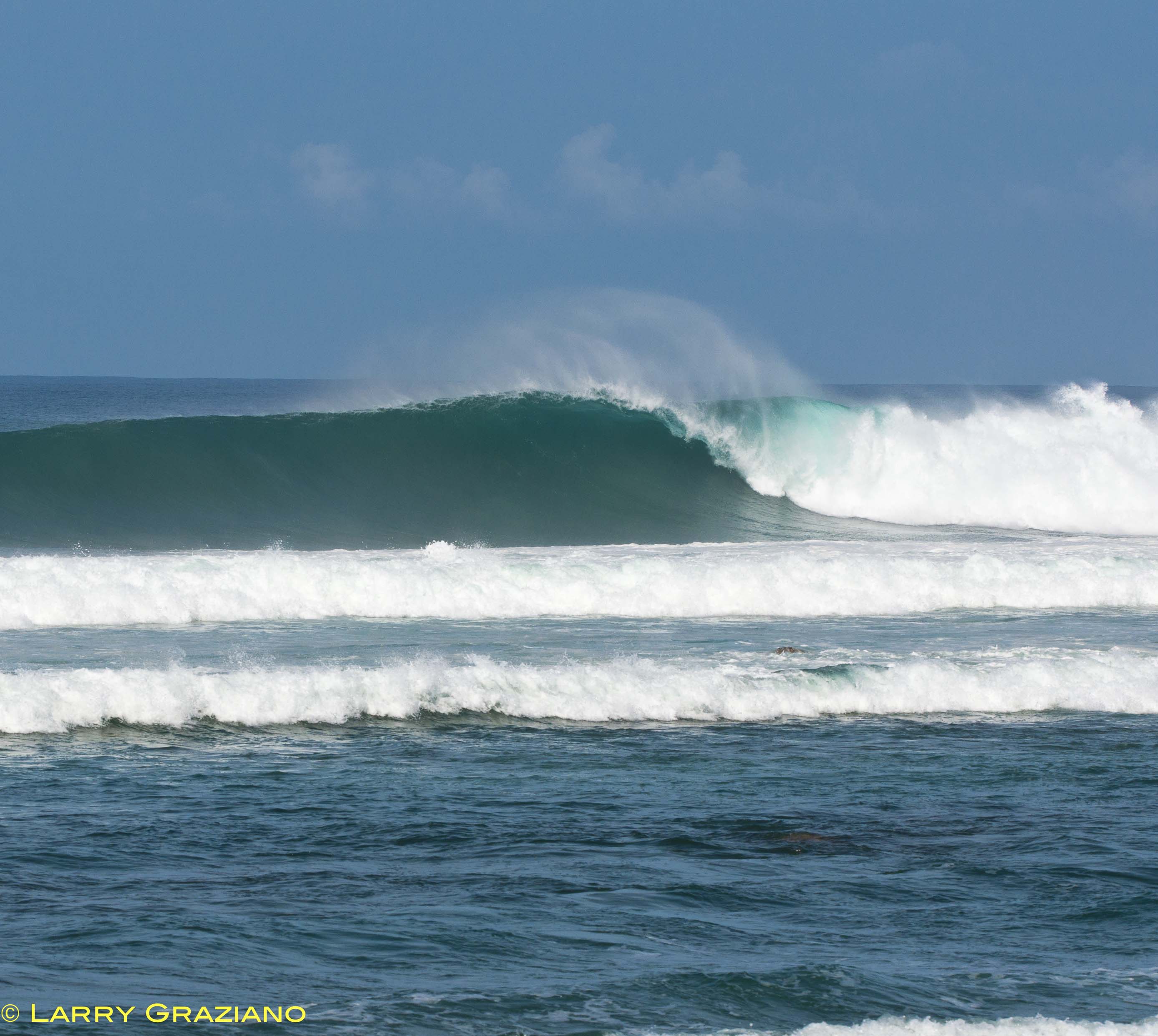0 bed Land For Sale in Playa Negra, Guanacaste - thumb 2