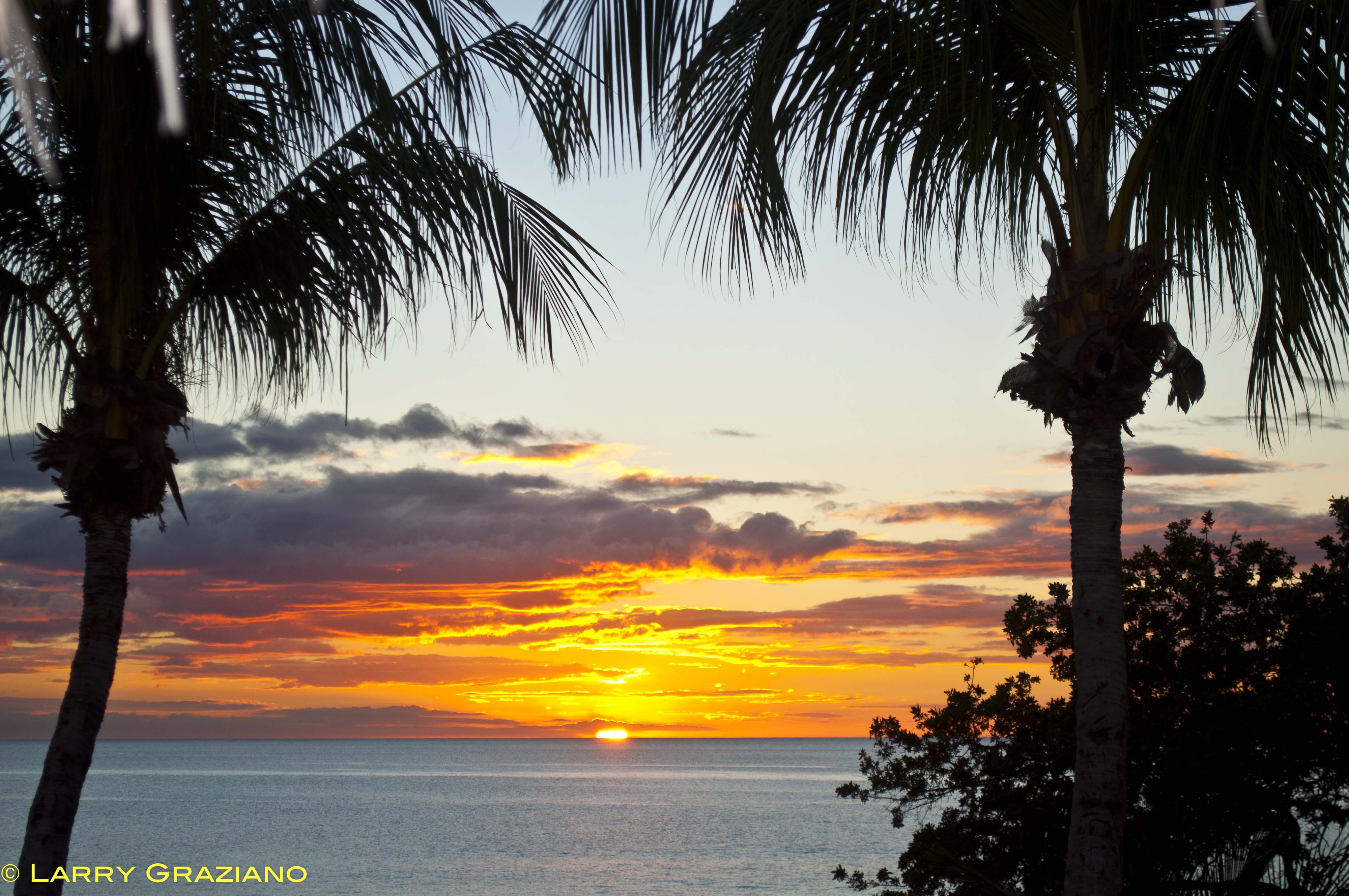 0 bed Land For Sale in Playa Negra, Guanacaste - thumb 3